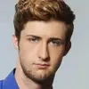 Jesse - @jesse_patrick - TikTok