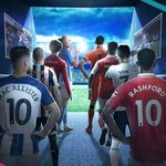 Jesse Patrick - @patrickje12 - Instagram