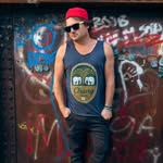 Jesse Patrick - @jessepatrick90 - Instagram
