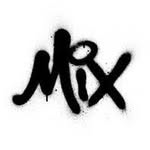 Jesse Patrick - @mixmaster_jay - Instagram