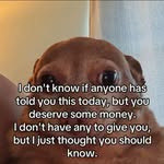 Jesse Patrick - @jessepatrick571 - Instagram
