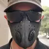 Jesse Patrick - @lordspyder8 - TikTok