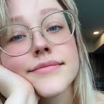 jesse patrick - @jessepatrick36 - Instagram