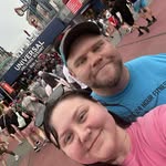 Jesse Patrick - @jessepatrick0322 - Instagram