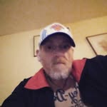 Jesse Patrick - @jessepa - Instagram