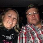 Jesse Patrick - @jessepatrick_ - Instagram