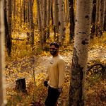 Jesse Patrick - @jpatrick106 - Instagram