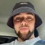 Jesse Patrick - @jessepatrick__ - Instagram