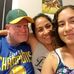 Jesse Patrick - Facebook
