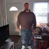 Jesse Patrick - @jesse.patrick6 - TikTok
