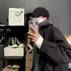 Jesse Patrick - @srwxlhhoelr - TikTok