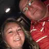 Jesse Patrick - @jessepatrick5 - TikTok