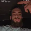 Jesse Patrick - @jessepatrick3 - TikTok