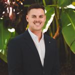 Jesse Patrick - @jessepatrickk - Instagram