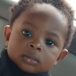 Jesse Patrick Bako - @jesse_patrick2022 - Instagram