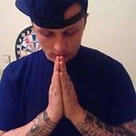 Jesse Patrick Chagdes - @chagdesjesse - Instagram