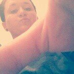 Jesse Patrick Davidson-Jeffries - @faultyparts1987 - Instagram