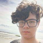 Jesse Patrick Ferreira Araújo - @jessepatrickferreira - Instagram