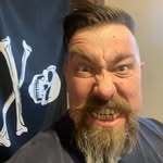 Jesse Patrick Ritco - @jessepatrickritco - Instagram