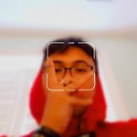 Jesse-Patrick Santeco - @juicy____jesss - Instagram
