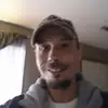 Jessee Patrick - @jesseepatrick - TikTok
