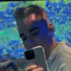 jessepatrick95 - @jessepatrick95 - TikTok