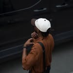 Patrickjesse - @patrick_jesse_1 - Instagram