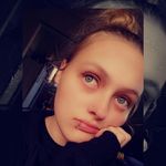 Jesse_Baby_Peaches - @jesse_baby_peaches - Instagram