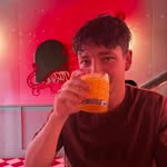 Jesse Caide Case-Peach - @jesse_ccp - Instagram