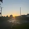 Jesse🫶🏻 - @jesse.peach6 - TikTok