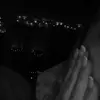 𝒥ℯ𝓈𝓈ℯ - @jesse_peach_ - TikTok