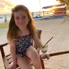 Jesse - @jessepeach0 - TikTok