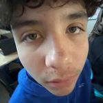 Jesse - @jessepeaches_23 - Instagram