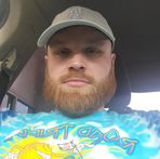 Jesse Peach - Facebook