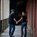 Jesse Peach - Facebook