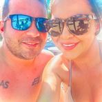 Jesse Peach - Facebook