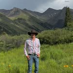Jesse Peachey - @jessepeachey - Instagram