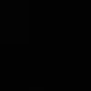 jessepeach8 - @jessepeach8 - TikTok