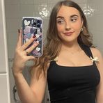 Jessie Peach - Facebook