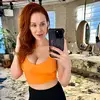 Jessie peach - @jessiepeach16 - TikTok