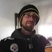 Jesse Peden - Facebook