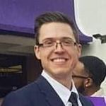 Jesse Peden - @jesse.peden - Instagram