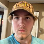 Jesse Peden - @jesse_peden_ - Instagram
