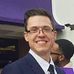 Jesse Peden - Facebook