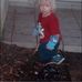 Jesse Peden - Facebook