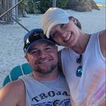 Jesse Peden - @peden.jesse - Instagram