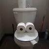 Jesse Peden - @jesse.peden8 - TikTok