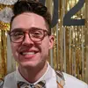 Jesse Peden - @jessepeden4 - TikTok