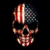 Jesse Peden - @jesse.peden - TikTok
