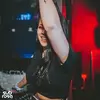 Jessie Peden - @jessiepeden__ - TikTok